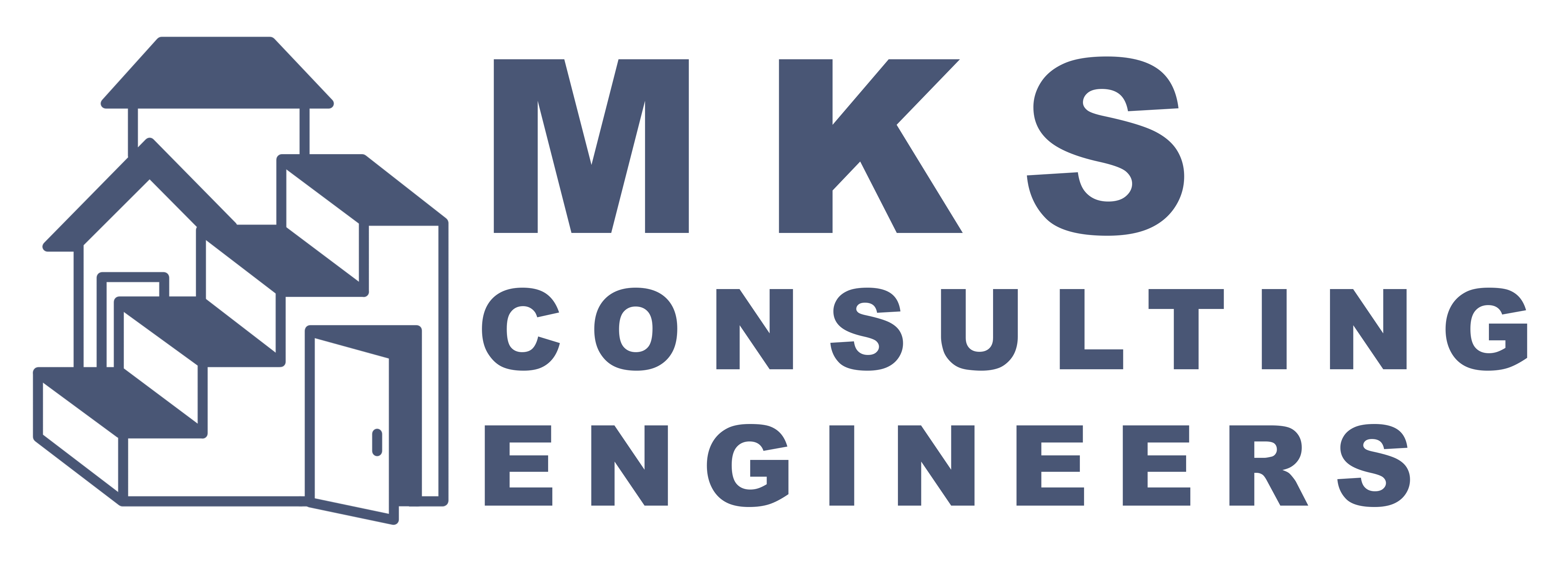 MKS Consulting Engineers